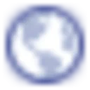 Effervesce Its Just Bubbles Coupon Codes